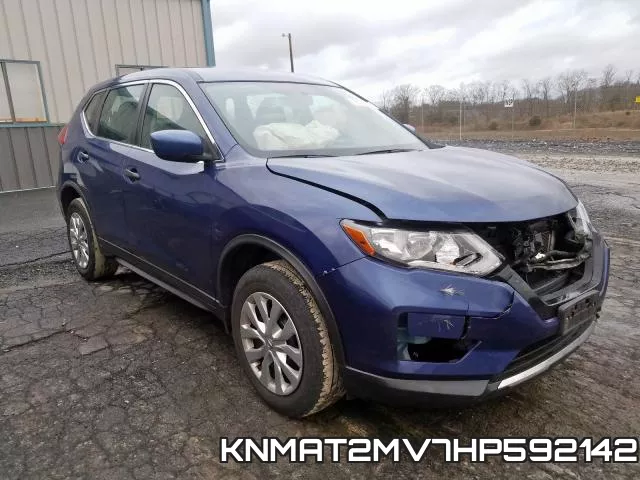 KNMAT2MV7HP592142