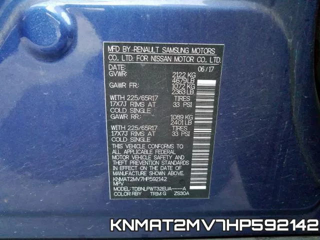 KNMAT2MV7HP592142_10.webp