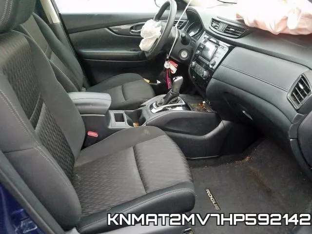 KNMAT2MV7HP592142_5.webp