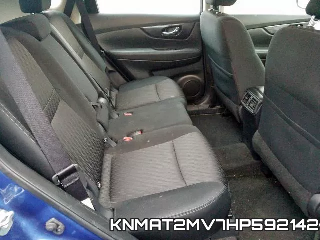 KNMAT2MV7HP592142_6.webp