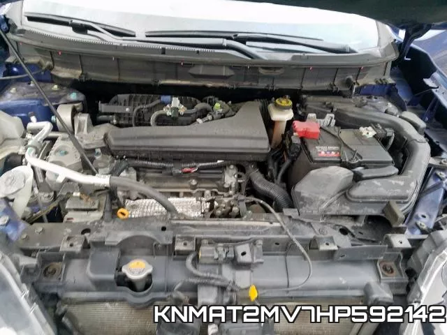 KNMAT2MV7HP592142_7.webp