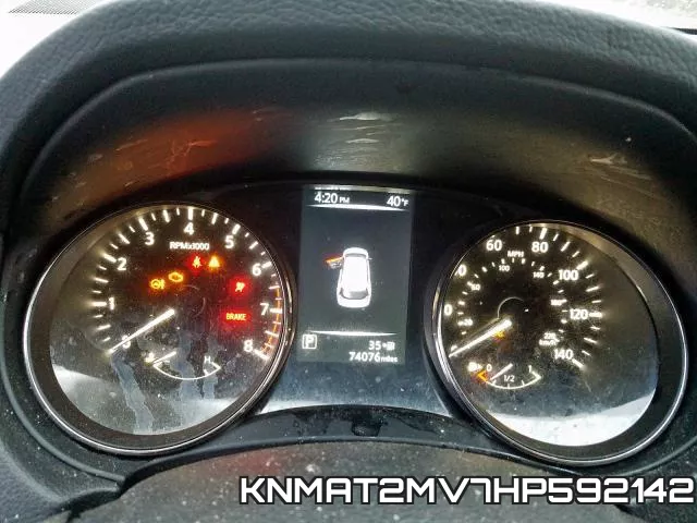 KNMAT2MV7HP592142_8.webp