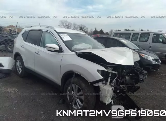 KNMAT2MV9GP619050