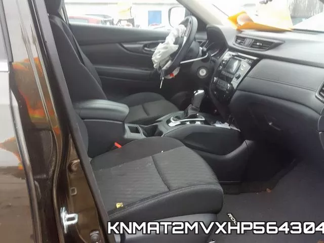 KNMAT2MVXHP564304_5.webp