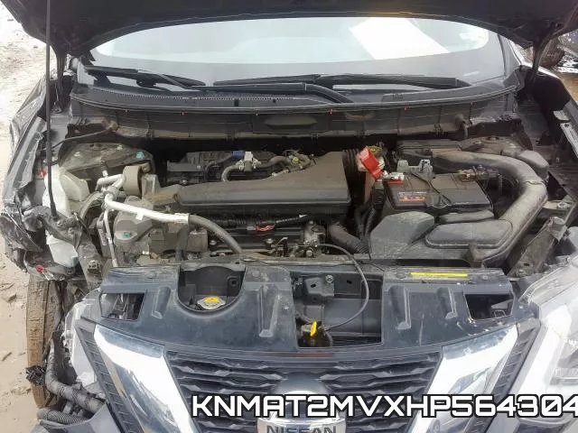 KNMAT2MVXHP564304