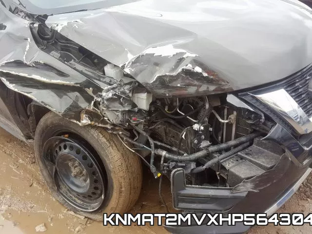 KNMAT2MVXHP564304_9.webp