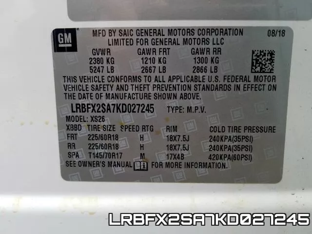 LRBFX2SA7KD027245_10.webp