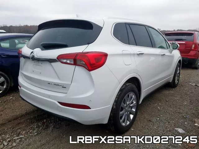 LRBFX2SA7KD027245_4.webp