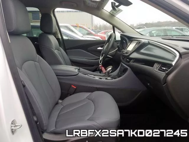 LRBFX2SA7KD027245_5.webp