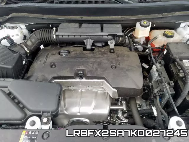 LRBFX2SA7KD027245_7.webp