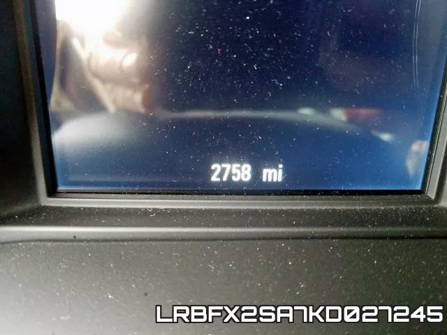 LRBFX2SA7KD027245