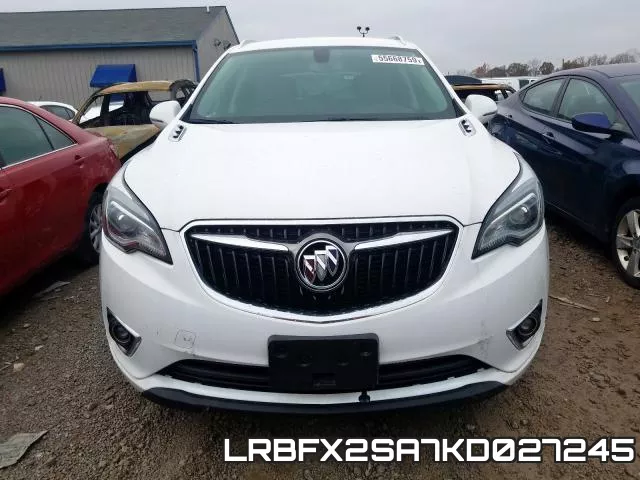 LRBFX2SA7KD027245_9.webp