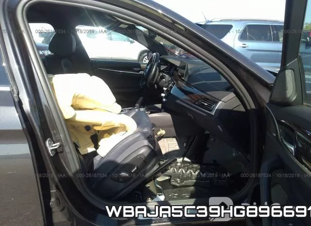 WBAJA5C39HG896691_5.webp