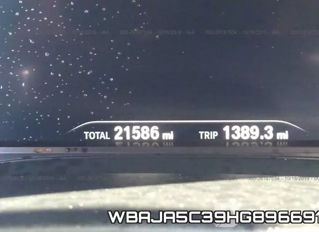 WBAJA5C39HG896691_7.webp