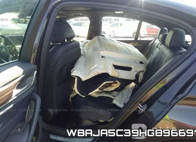 WBAJA5C39HG896691_8.webp