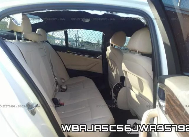 WBAJA5C56JWA35792_8.webp