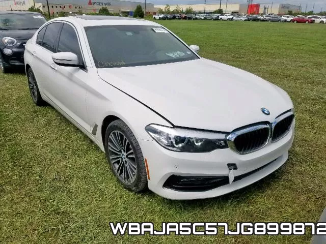 WBAJA5C57JG899872_1.webp