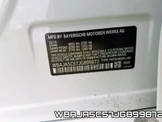 WBAJA5C57JG899872_10.webp