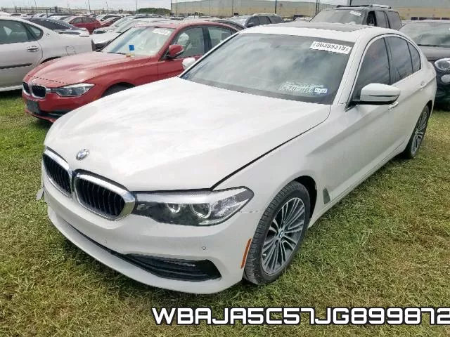 WBAJA5C57JG899872_2.webp