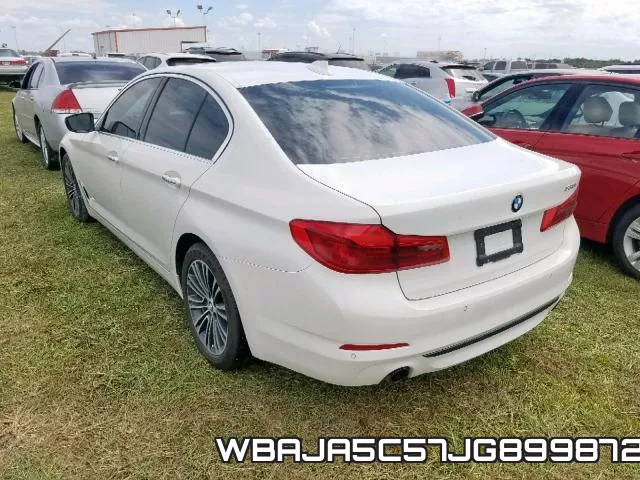 WBAJA5C57JG899872_3.webp