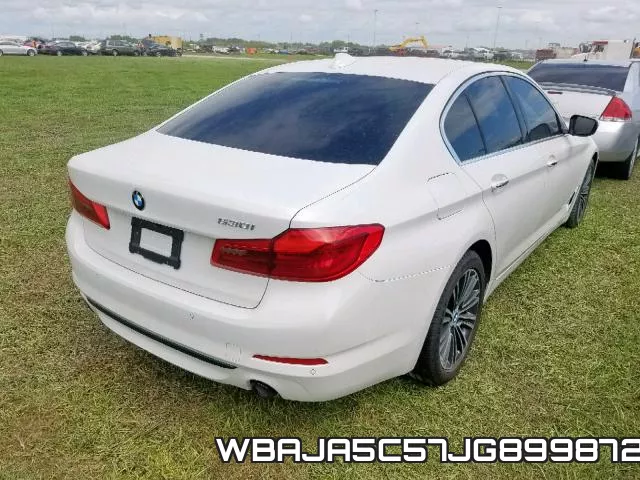 WBAJA5C57JG899872_4.webp