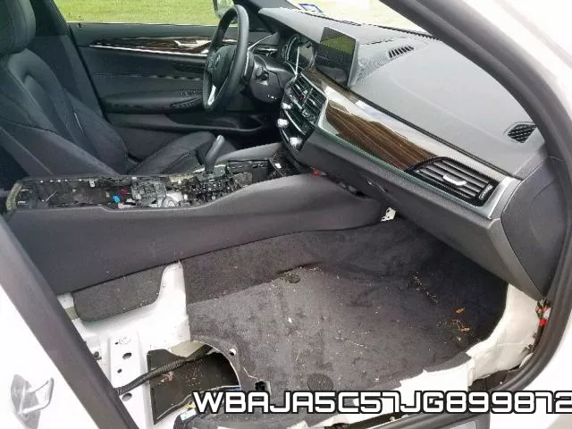 WBAJA5C57JG899872_5.webp