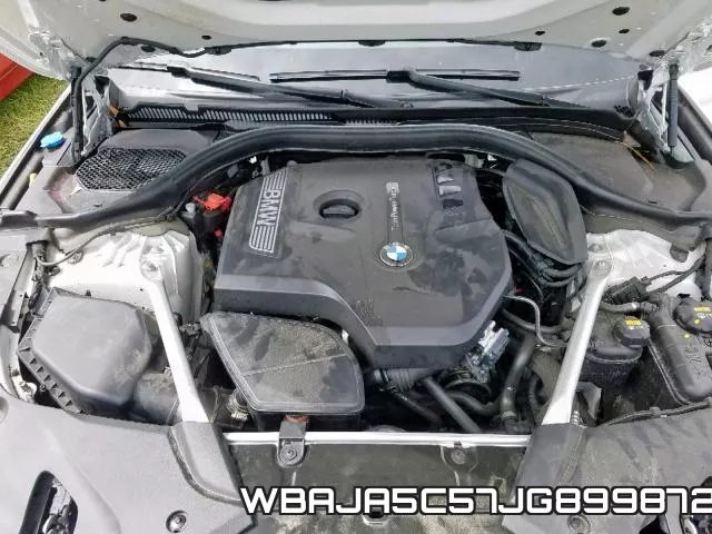 WBAJA5C57JG899872_7.webp