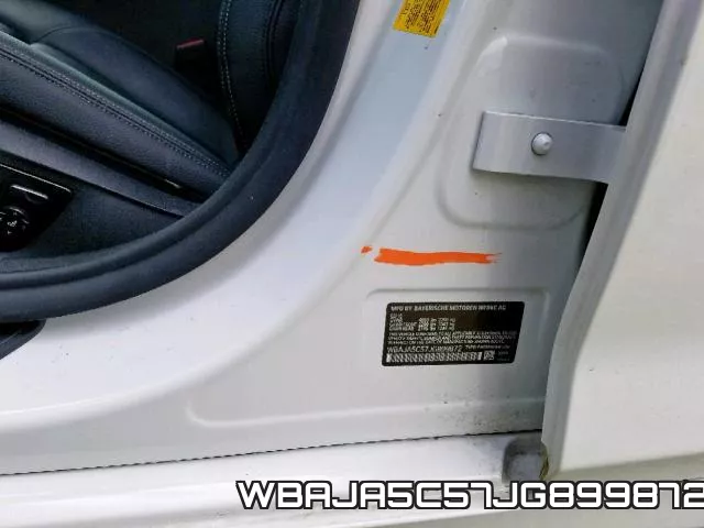 WBAJA5C57JG899872_9.webp