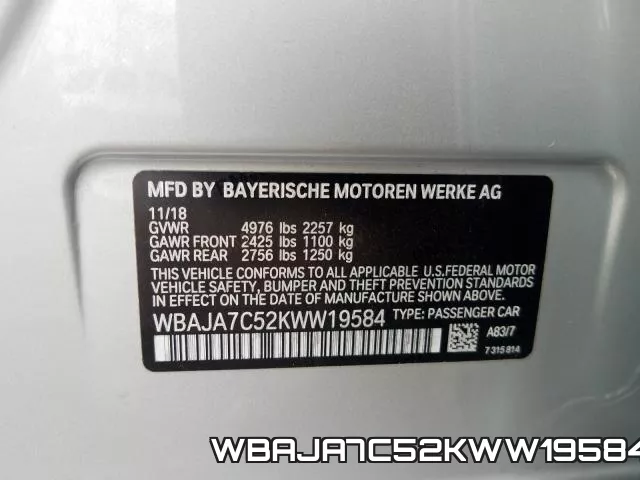 WBAJA7C52KWW19584_10.webp