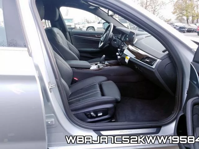 WBAJA7C52KWW19584_5.webp