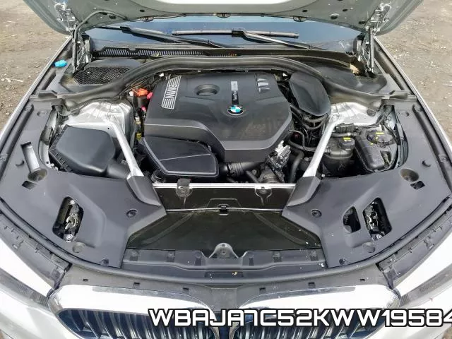 WBAJA7C52KWW19584_7.webp