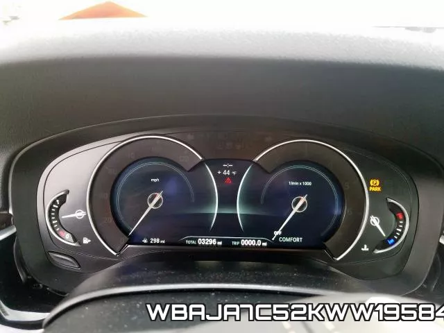 WBAJA7C52KWW19584_8.webp