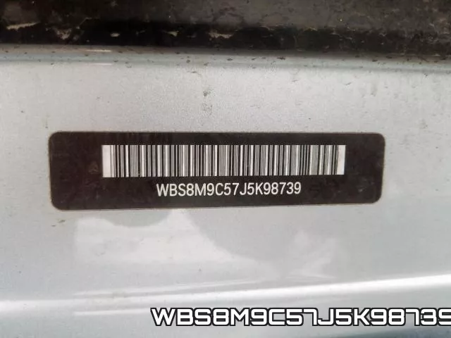 WBS8M9C57J5K98739_10.webp