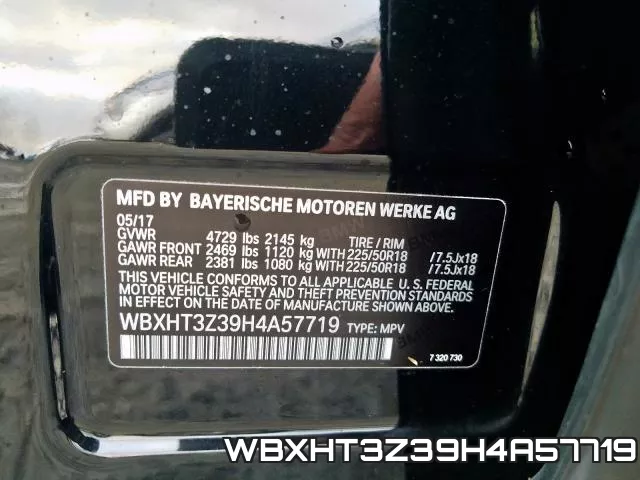WBXHT3Z39H4A57719_10.webp
