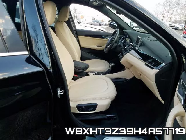 WBXHT3Z39H4A57719_5.webp