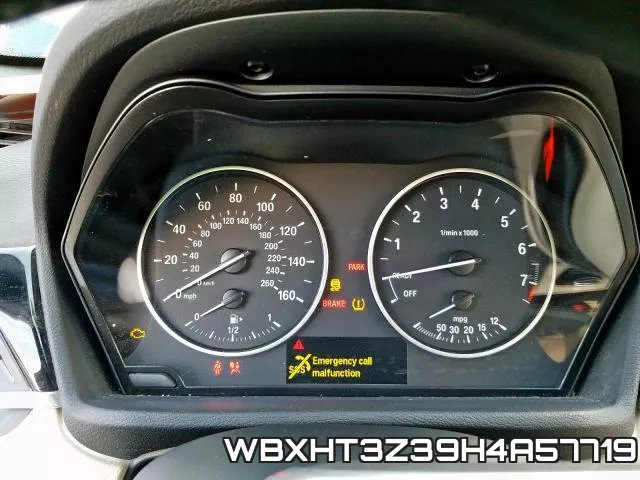 WBXHT3Z39H4A57719_8.webp