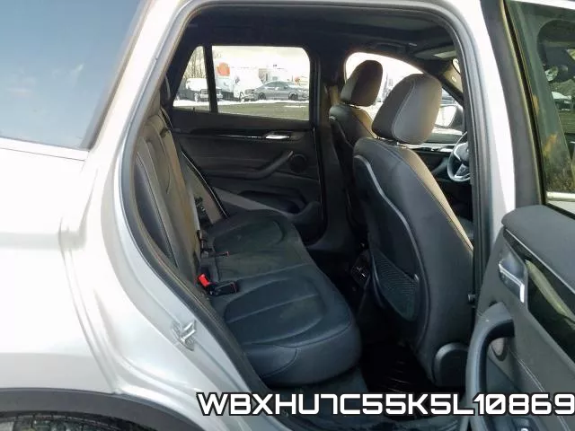 WBXHU7C55K5L10869_6.webp