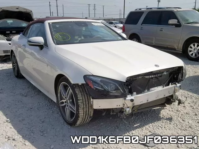 WDD1K6FB0JF036351_1.webp