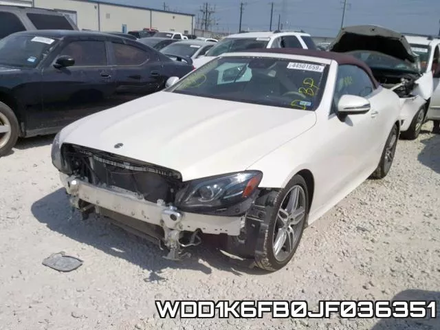 WDD1K6FB0JF036351_2.webp