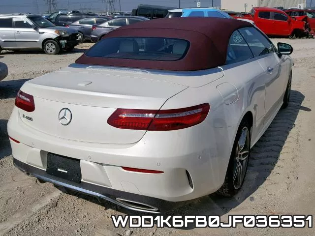 WDD1K6FB0JF036351