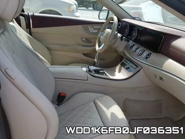 WDD1K6FB0JF036351_5.webp