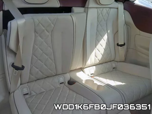 WDD1K6FB0JF036351