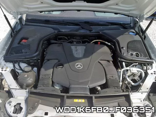 WDD1K6FB0JF036351_7.webp