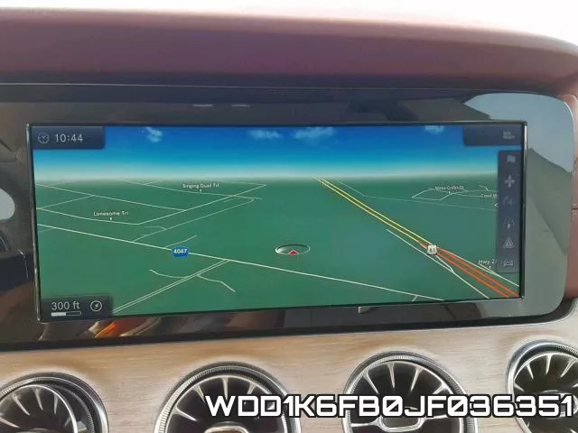 WDD1K6FB0JF036351_9.webp