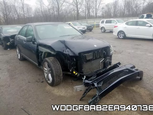 WDDGF8AB2EA940738