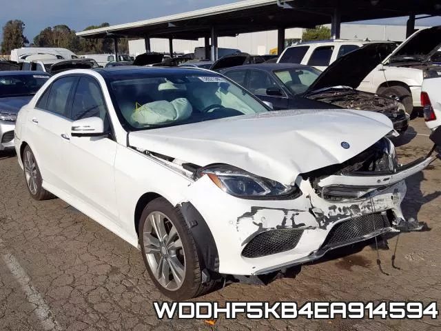 WDDHF5KB4EA914594
