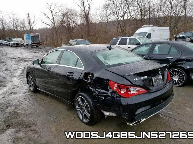 WDDSJ4GB5JN527269_3.webp