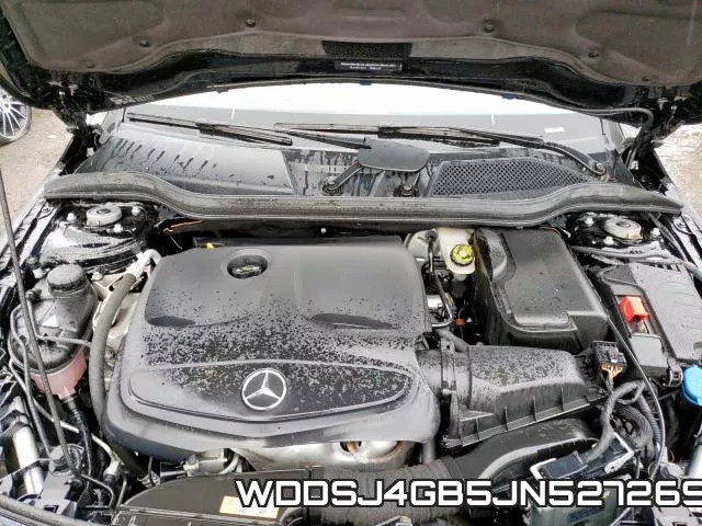 WDDSJ4GB5JN527269_7.webp