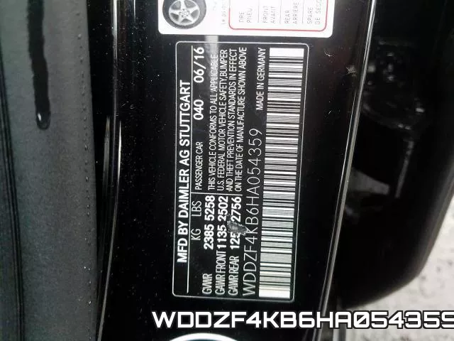 WDDZF4KB6HA054359_10.webp