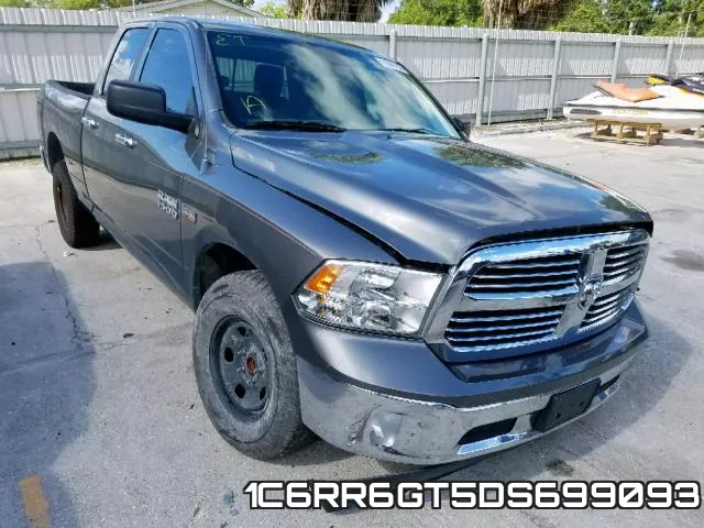 1C6RR6GT5DS699093